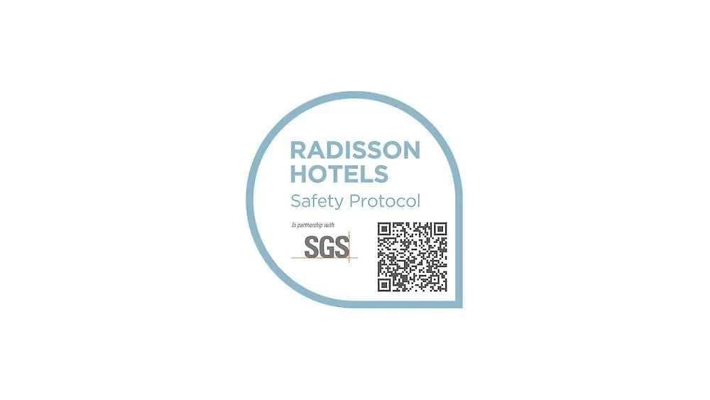 Country Inn & Suites By Radisson, Richmond I-95 South, Va Bellwood United States